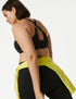 Ultimate Support Serious Sports Bra A-E